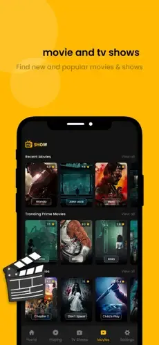 jio-hotstar-autopay-cancel movie